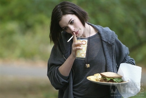 http://www.newswatch247.com/pics/default/download/d32abc81968c1cbda6b4be855d90c61b.jpg