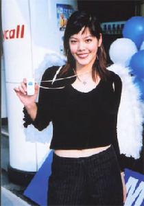 http://www.newswatch247.com/pics/default/download/d32b/7f7d1caf9f00eff10a9a23020be8.jpg