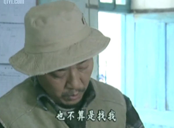 http://www.newswatch247.com/pics/default/download/d32b0d6b2b9a761c6258a0ec3bab9419.jpg