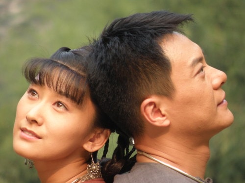 http://www.newswatch247.com/pics/default/download/d333bd90b19d0d553cad3be7fa504eaf.jpg