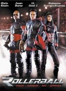 極速風暴（2002）