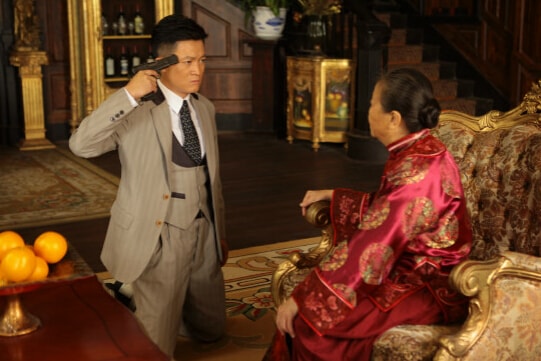 http://www.newswatch247.com/pics/default/download/d33a877dc9c0f2561cfa4ac3575ae13a.jpg