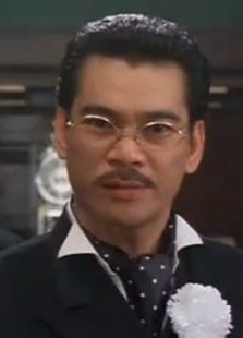 富貴兵團