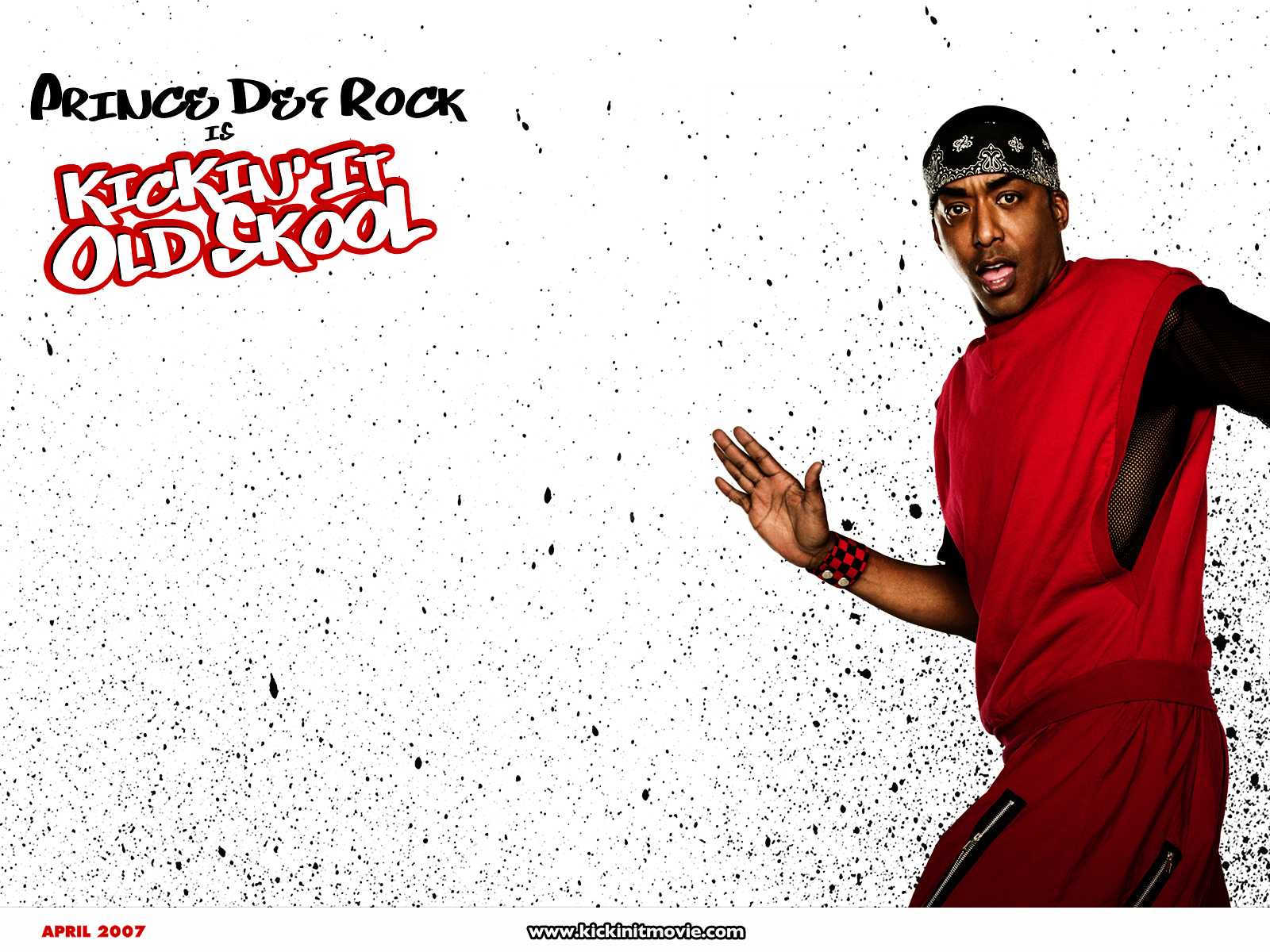 http://www.newswatch247.com/pics/default/download/d33f6ca56da6d3cc9cb0823976f85121.jpg