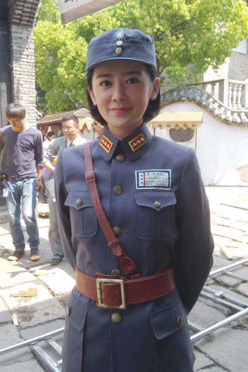 http://www.newswatch247.com/pics/default/download/d340/658d3468b26037270e28678f66ce.jpg