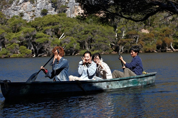 http://www.newswatch247.com/pics/default/download/d3439b0c5ab8f04f1f0824ed31e00b73.jpg