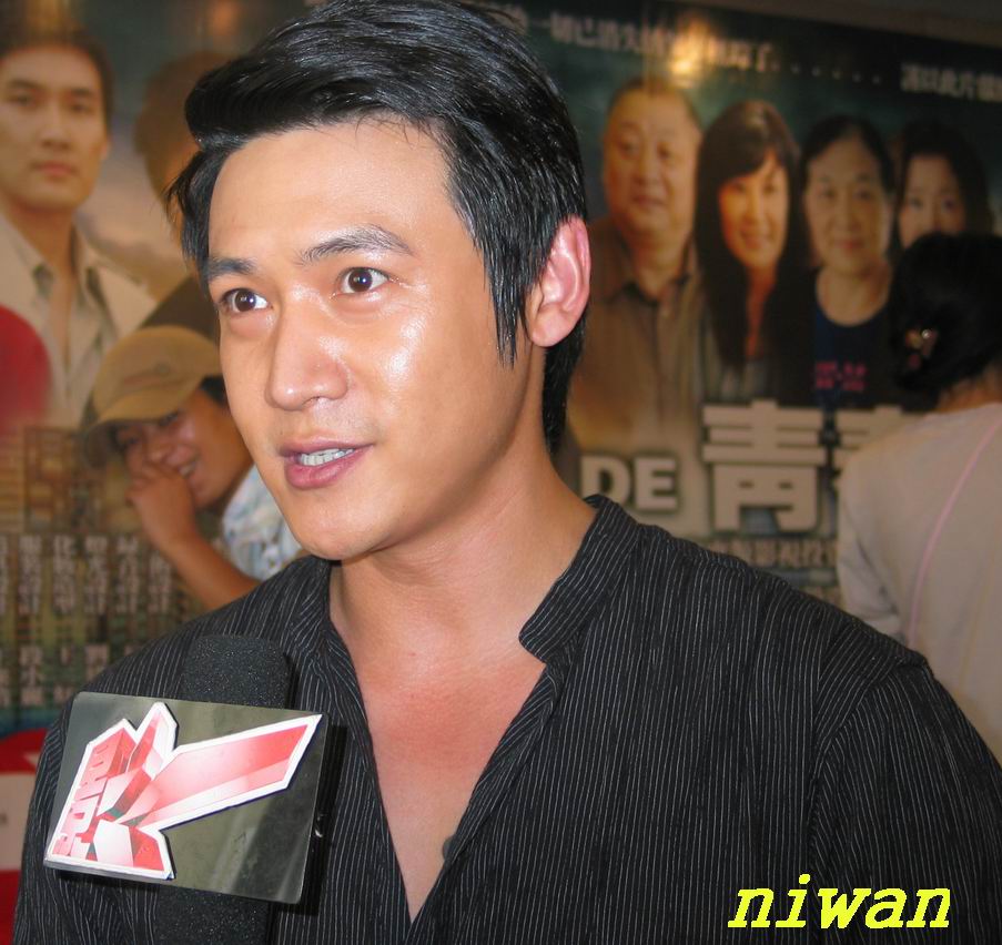 http://www.newswatch247.com/pics/default/download/d343d4c79d9ac86673f4500ee47168a5.jpg