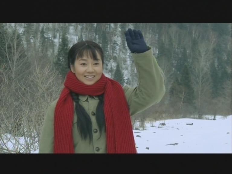 http://www.newswatch247.com/pics/default/download/d3441a14c1b180419853298b95ad72ab.jpg