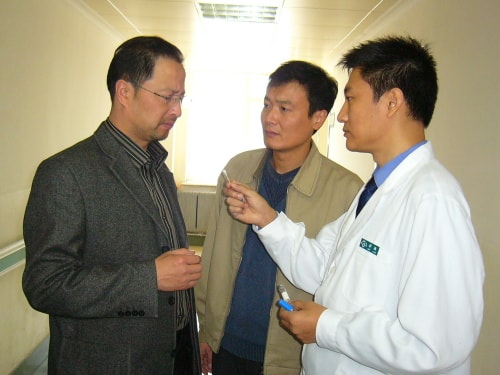 http://www.newswatch247.com/pics/default/download/d349cedbd62c36ccfc0d9e150c1b9cfb.jpg