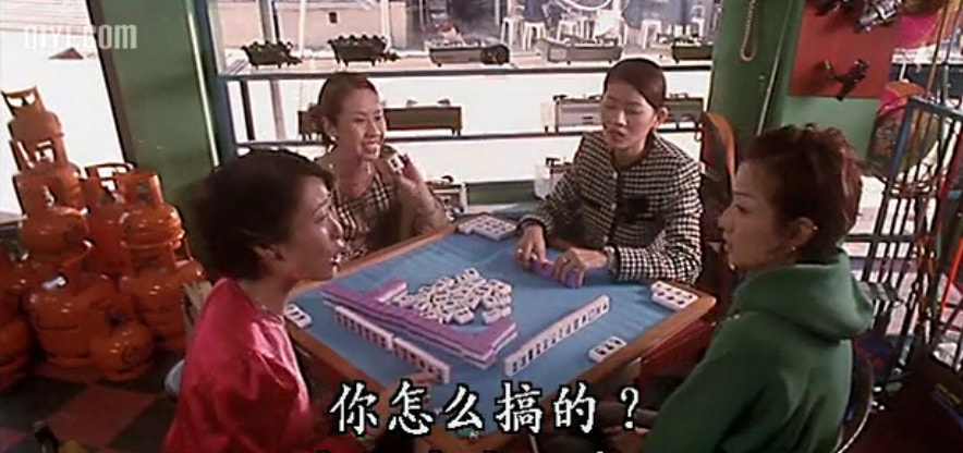 http://www.newswatch247.com/pics/default/download/d34b62eb475aa84a788ebed8eaa1ca55.jpg