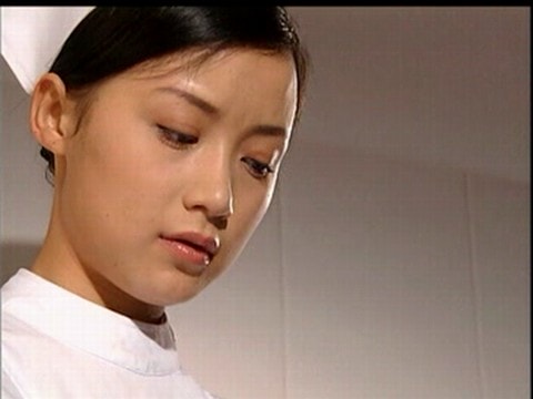 http://www.newswatch247.com/pics/default/download/d34d/2356859a2957c22a74a0b87f72cb.jpg