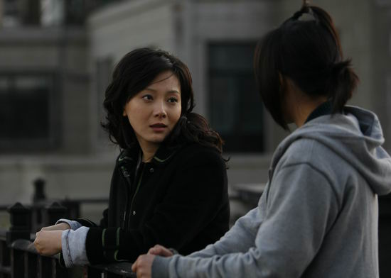 http://www.newswatch247.com/pics/default/download/d34ecea85d2f0c63d77883df42297166.jpg