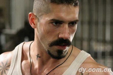 http://www.newswatch247.com/pics/default/download/d34f4c6232fdaa948ae761a396c666e8.jpg
