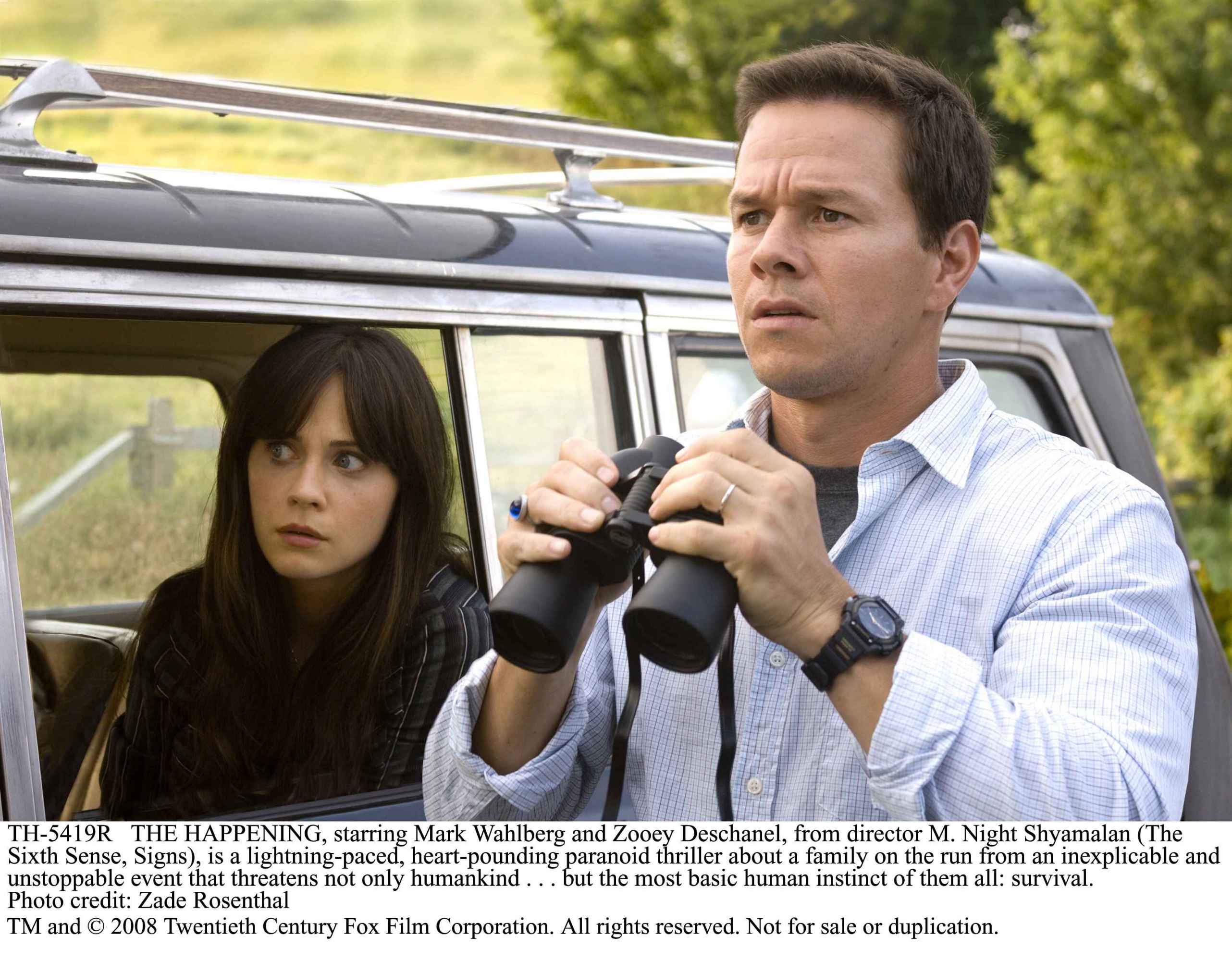 http://www.newswatch247.com/pics/default/download/d350476936160deb42b9c212a9b98b9f.jpg