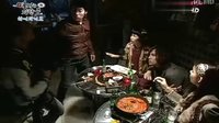 瑪麗外宿中發布會01