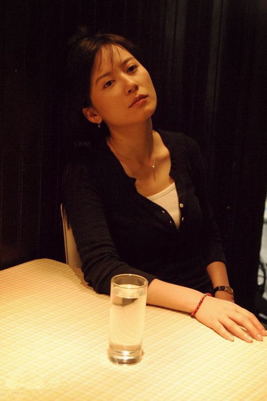 http://www.newswatch247.com/pics/default/download/d351d8175e5e14d734200b86529c63ac.jpg