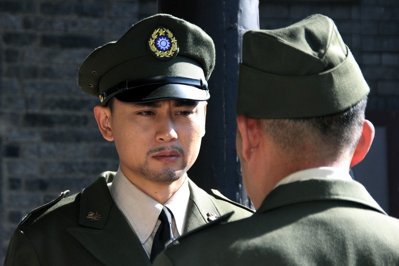 http://www.newswatch247.com/pics/default/download/d3567fe6137072dcdbcaeeb32fe3c716.jpg