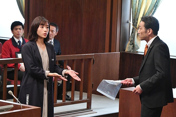 http://www.newswatch247.com/pics/default/download/d35d/71f876c504cd38e51a5dd2a968f5.jpg