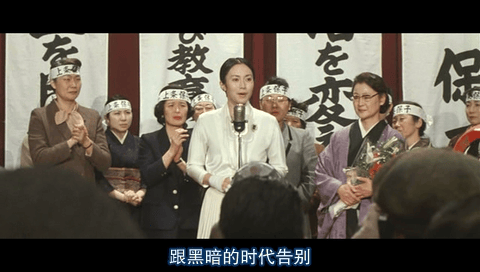 http://www.newswatch247.com/pics/default/download/d35f17b0023fb9afd95d495d300ca02a.jpg