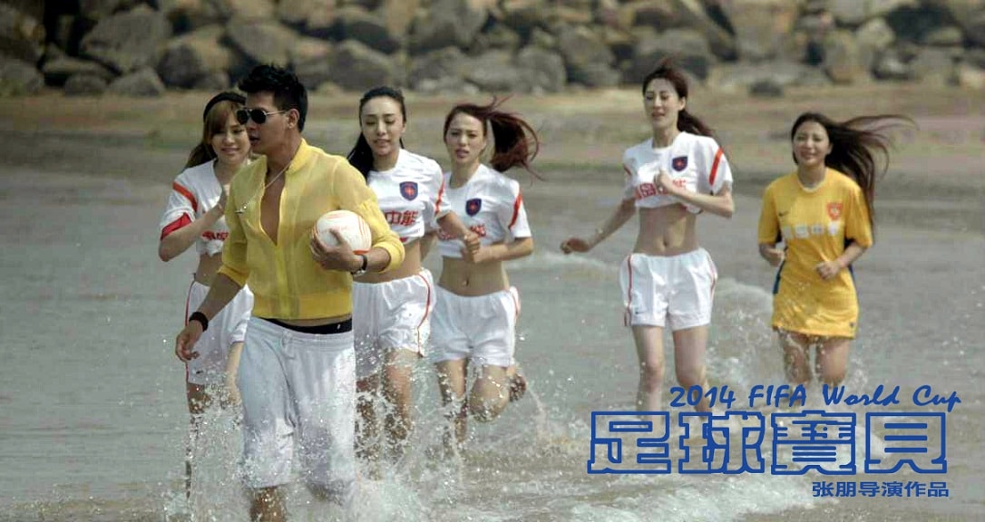 http://www.newswatch247.com/pics/default/download/d362138670a162d432aaf2ec8310379d.jpg