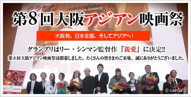 http://www.newswatch247.com/pics/default/download/d36366686800b64bc804f003a16a47a9.jpg