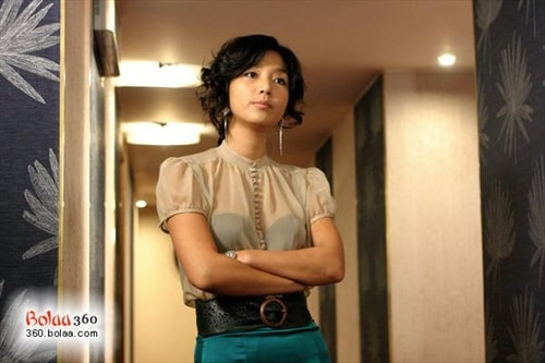 http://www.newswatch247.com/pics/default/download/d363d3d8a9b11a9a826d928d960594ee.jpg