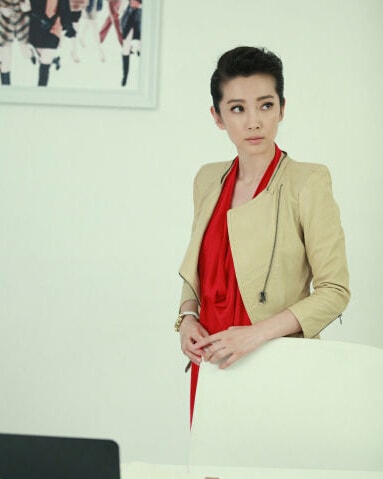 http://www.newswatch247.com/pics/default/download/d36b7f0467d2b5c003b2a781780b4059.jpg