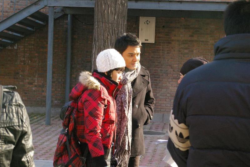 http://www.newswatch247.com/pics/default/download/d36dae3cfa34a86171a6fa6d276c8dc2.jpg