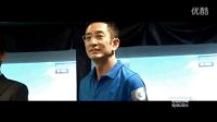 細(xì)數(shù)娛樂圈老少配，最大的相差半個(gè)世紀(jì)，膜拜真愛！
