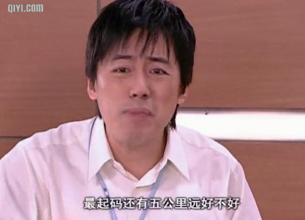 http://www.newswatch247.com/pics/default/download/d370fcb30a5346c3f507770f4a672044.jpg
