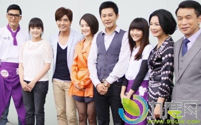 http://www.newswatch247.com/pics/default/download/d374de814d3ac7ee74afe5f3c564e433.jpg