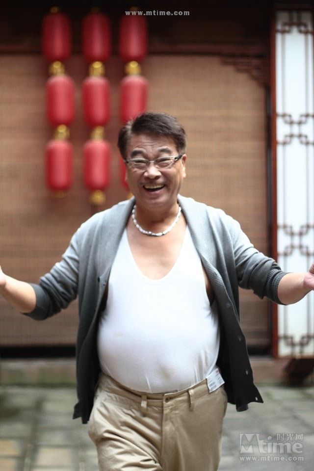 http://www.newswatch247.com/pics/default/download/d378b67ca77e906b5b626f4e65c4dcc8.jpg