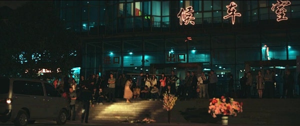 http://www.newswatch247.com/pics/default/download/d3797f8a7707e8650935515a887e6532.jpg