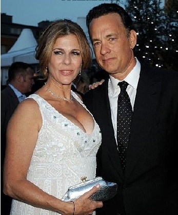 http://www.newswatch247.com/pics/default/download/d37b742c643e02bbabeb822496cc087b.jpg