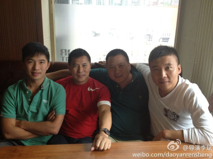 http://www.newswatch247.com/pics/default/download/d37c52d9b8e8633e6aa9c25aa7bdf904.jpg