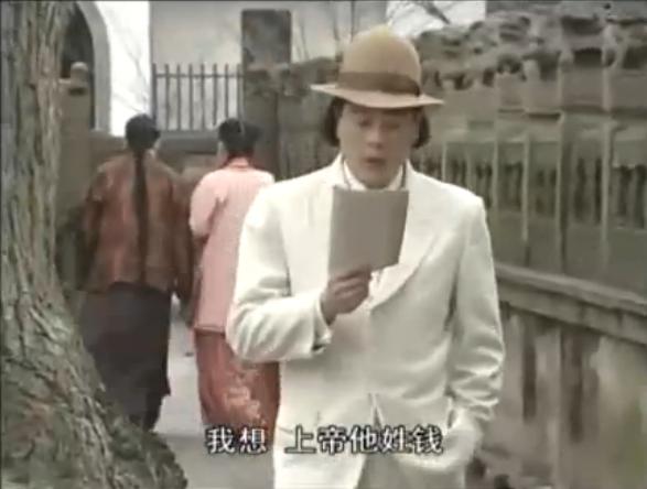 http://www.newswatch247.com/pics/default/download/d37d591d9ae7d3af3bf333968c7cbf79.jpg