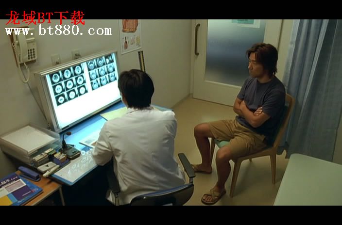 http://www.newswatch247.com/pics/default/download/d3824c0de2497bd6d27afaef55be2b9f.jpg