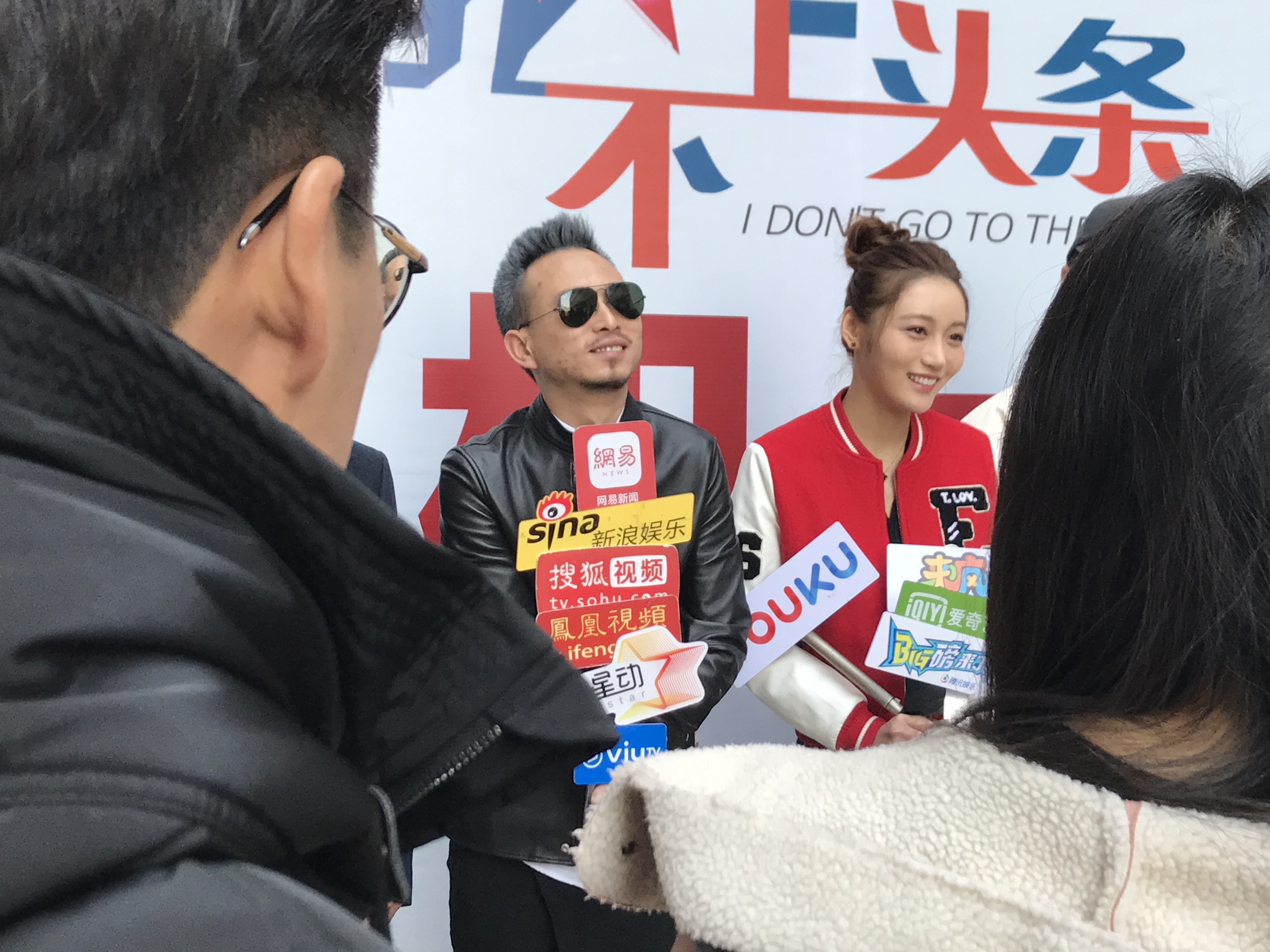 http://www.newswatch247.com/pics/default/download/d384/63859f4ae2f2856ed52d993388fa.jpg