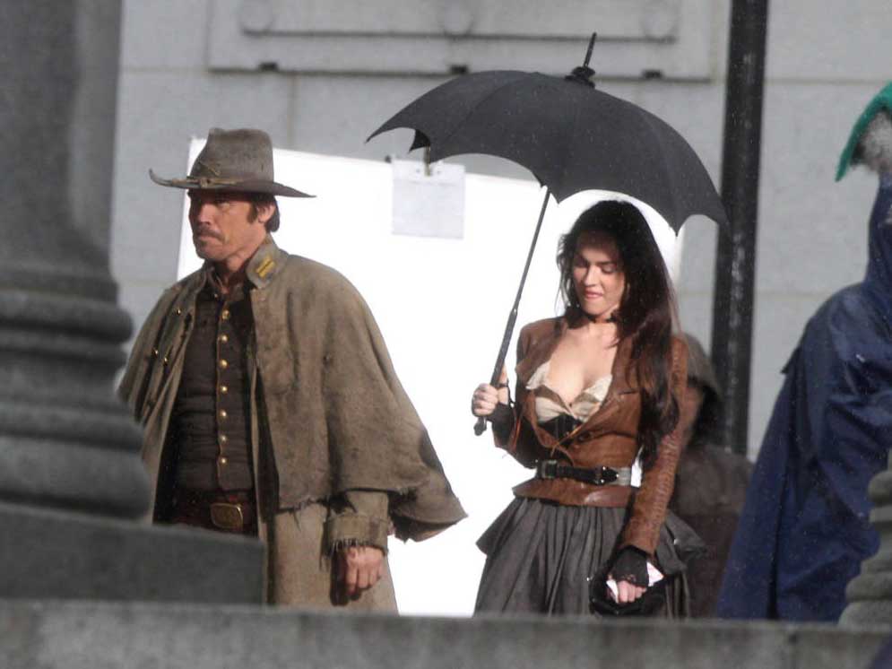 http://www.newswatch247.com/pics/default/download/d38632923232f0d221e3fb0eaceb9b25.jpg