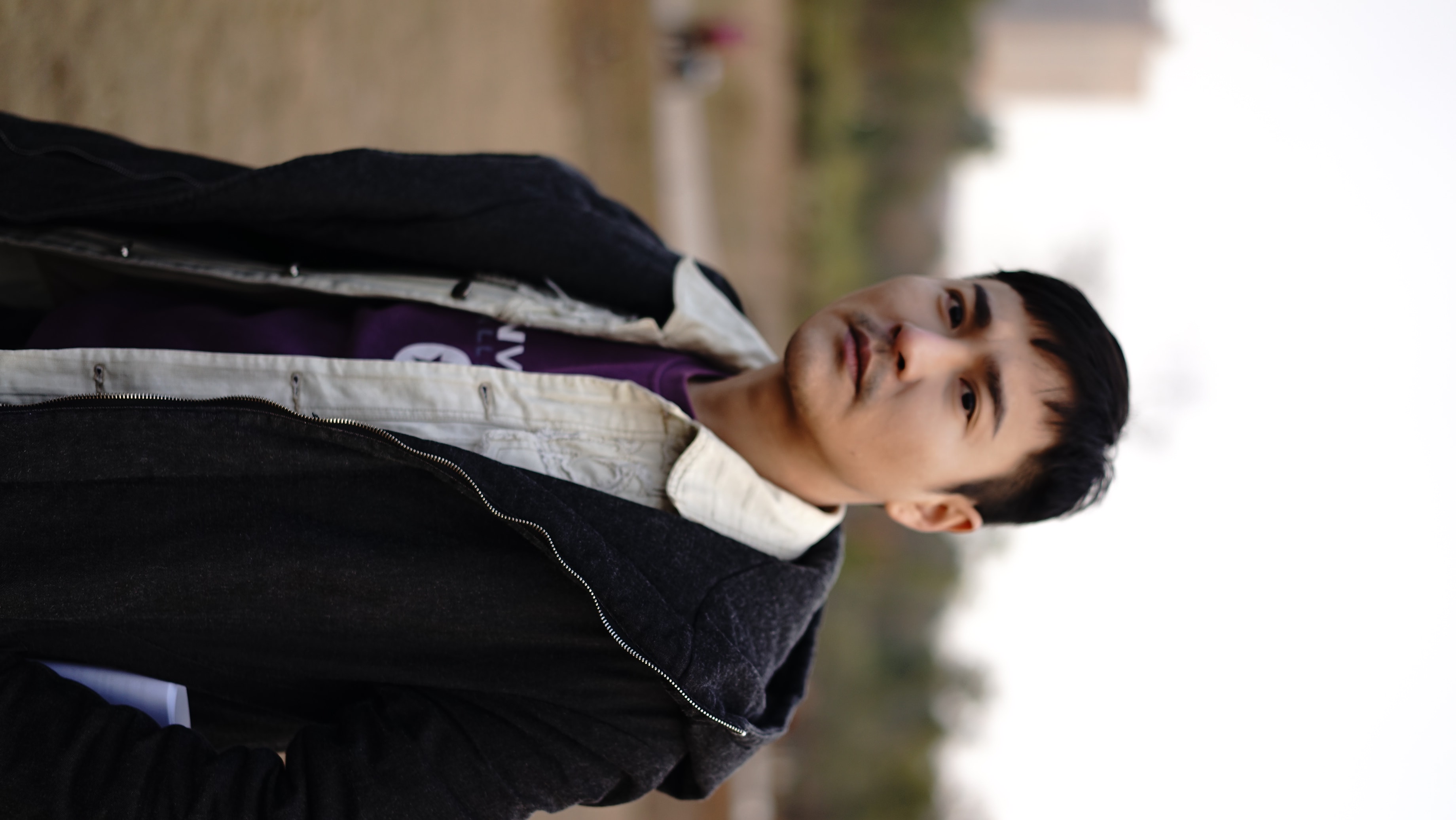 http://www.newswatch247.com/pics/default/download/d3874dd1e63ee693ebd295601199cab2.jpg