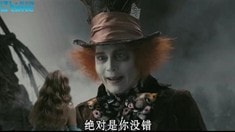 中文版預(yù)告片