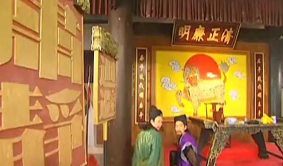 http://www.newswatch247.com/pics/default/download/d38fcbcd6872cf40a72dfcbc57ca4065.jpg