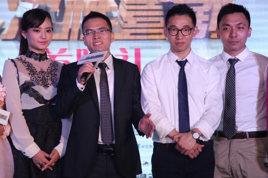 http://www.newswatch247.com/pics/default/download/d3952d1fd80185e59533ec5f4a6c912e.jpg