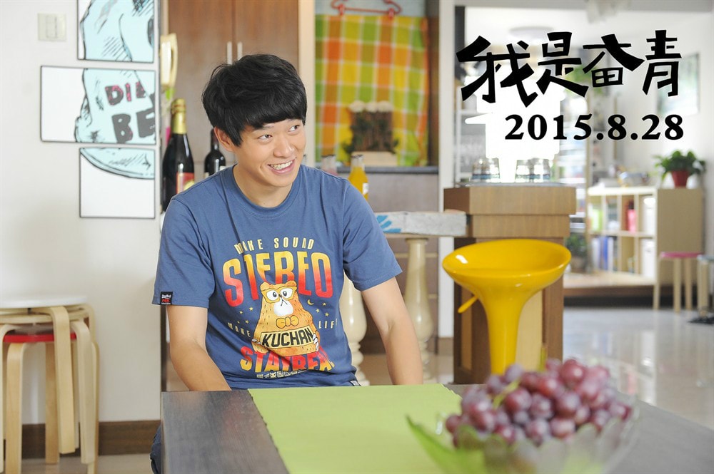 http://www.newswatch247.com/pics/default/download/d3957584b56402efe36d695dae8fb37f.jpg
