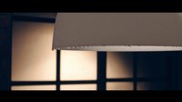 2014年度公益巨獻(xiàn)《安然的顏色》預(yù)告片 張耘海監(jiān)制 高雅如導(dǎo)演