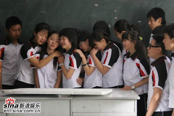 http://www.newswatch247.com/pics/default/download/d3a83734e1a5691aac3a817402e6c162.jpg