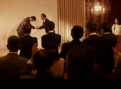 http://www.newswatch247.com/pics/default/download/d3b0da62b81ea61d486571bcee6558ff.jpg