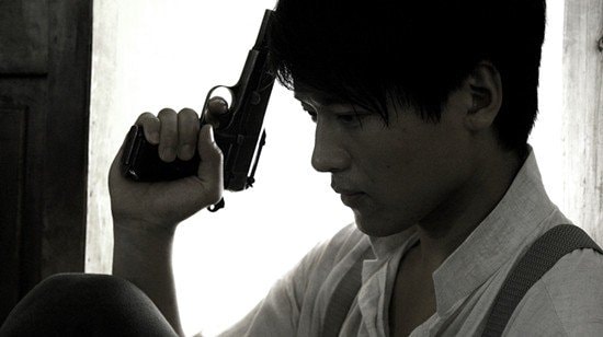 http://www.newswatch247.com/pics/default/download/d3b382fb9047fcc4099fa980ad9d0870.jpg