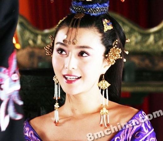 http://www.newswatch247.com/pics/default/download/d3b99dfd1c0407451c3fe8d60989899e.jpg