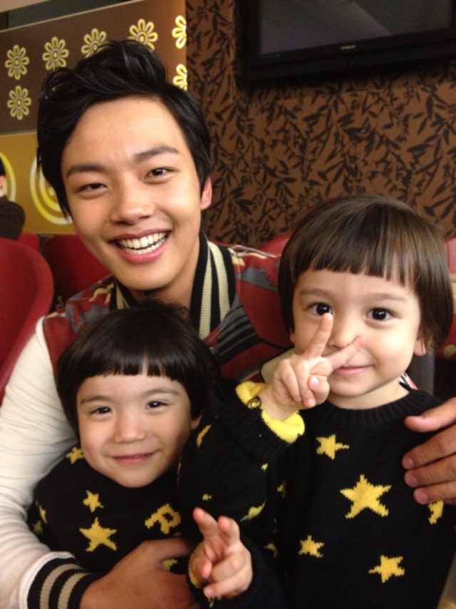 http://www.newswatch247.com/pics/default/download/d3ba0abfc23ee49c25cdb86259955e39.jpg